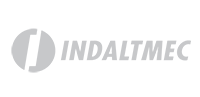 IGA brand