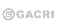 IGA brand
