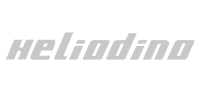IGA brand