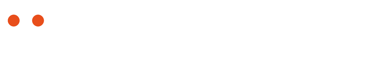 logo IG Autopartes
